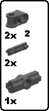 8435sportscar040.png