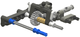 8435sportscar041.png