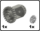 8435sportscar042.png