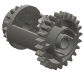 8435sportscar043.png