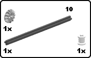 8435sportscar044.png