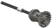 8435sportscar045.png