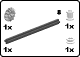8435sportscar046.png