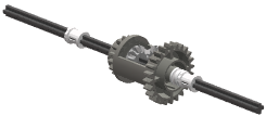 8435sportscar047.png