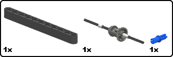 8435sportscar048.png