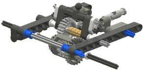 8435sportscar049.png