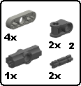 8435sportscar050.png
