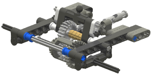 8435sportscar051.png