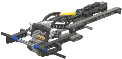 8435sportscar053.png