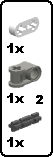 8435sportscar054.png