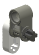 8435sportscar055.png