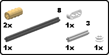 8435sportscar058.png