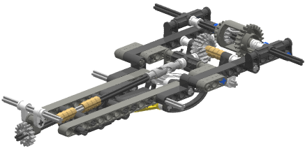 8435sportscar061.png
