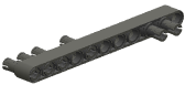 8435sportscar063.png