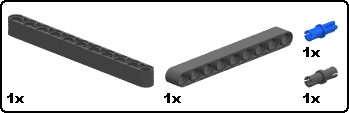 8435sportscar064.png