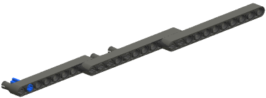 8435sportscar065.png