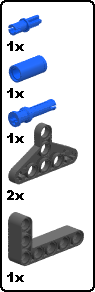 8435sportscar066.png