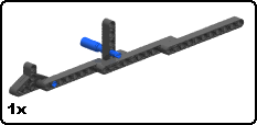 8435sportscar068.png