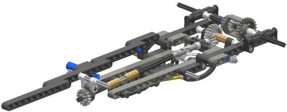 8435sportscar069.png