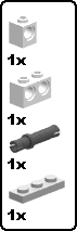 8435sportscar070.png