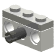 8435sportscar071.png
