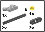 8435sportscar072.png