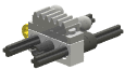 8435sportscar073.png