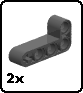8435sportscar074.png