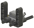 8435sportscar075.png