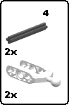 8435sportscar076.png
