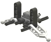 8435sportscar077.png
