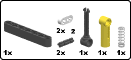 8435sportscar078.png