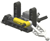 8435sportscar079.png