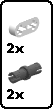 8435sportscar080.png