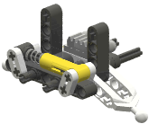 8435sportscar081.png