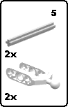 8435sportscar082.png