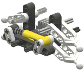 8435sportscar083.png