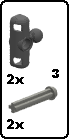 8435sportscar084.png