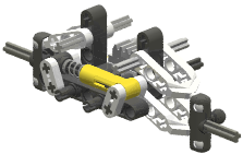 8435sportscar085.png