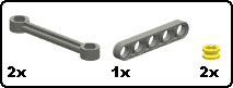 8435sportscar086.png