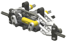 8435sportscar087.png