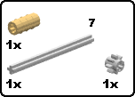 8435sportscar088.png