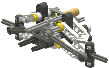 8435sportscar089.png