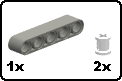 8435sportscar090.png