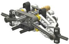 8435sportscar091.png