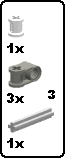 8435sportscar092.png