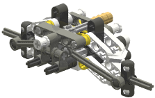 8435sportscar093.png
