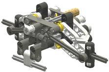8435sportscar095.png