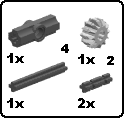 8435sportscar096.png