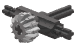 8435sportscar097.png